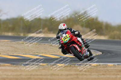 media/Mar-02-2025-Race Pace (Sun) [[8bec80ae00]]/3-Verified (Turn 7) 950am/